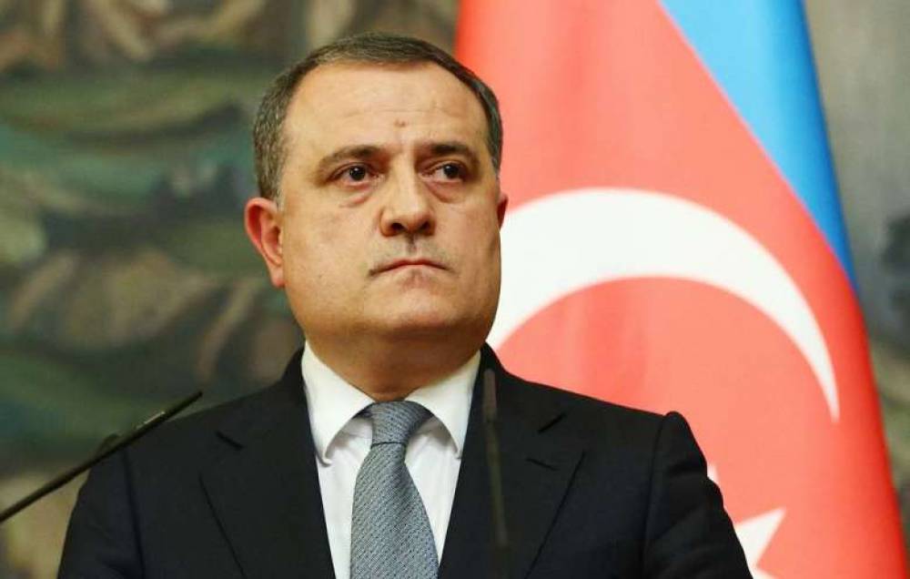 Բայրամովը հայտնել է՝ որն է հայ-ադրբեջանական խաղաղության պայմանագրի տեքստում «ամենամեծ խոչընդոտը»
