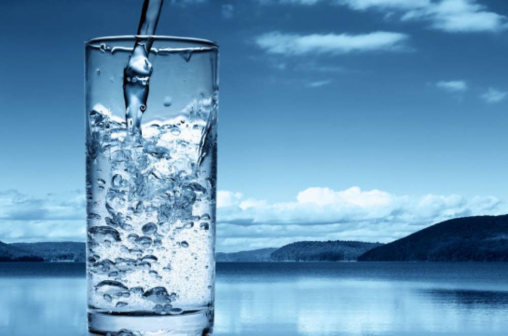 36 ժամ ջուր չի լինի