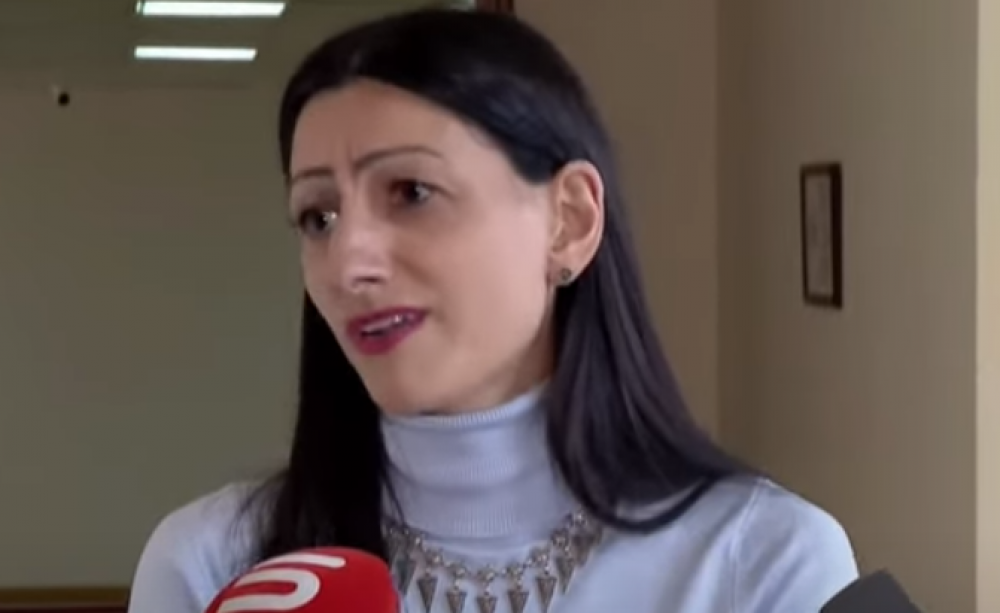 Սրբազանի հետ չհանդիպելու հրահանգ չկա, այս պահին էլ եմ պատրաստ՝ միայն մեր ձևաչափով․ ՄԻՊ