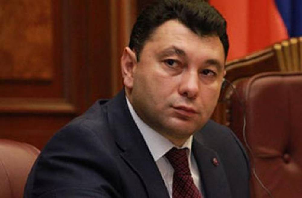 Սրբազան շարժումն ապացուցել է ամենակարևորը՝ Նիկոլը լեգիտիմ չէ ու ժողովրդականություն էլ չունի