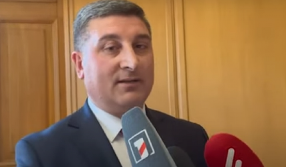 Ինչպես Գնել Սանոսյանն ու եղբայրները հարստացան ու բիզնեսի տեր դարձան 2018-ից հետո (տեսանյութ)