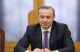 Հայաստանը Ադրբեջանից ստացել է խաղաղության պայմանագրի առաջարկների 10 փաթեթ. ԱԽ քարտուղար