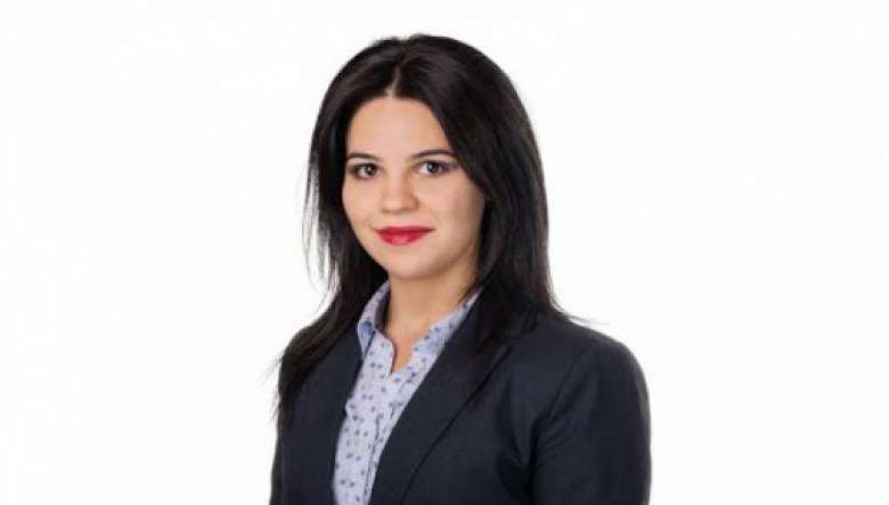 Ադրբեջանը հոգեբանական գրոհ է սկսում, ՀՀ իշխանությունն էլ դա դարձնում է գործիք զիջումների համար