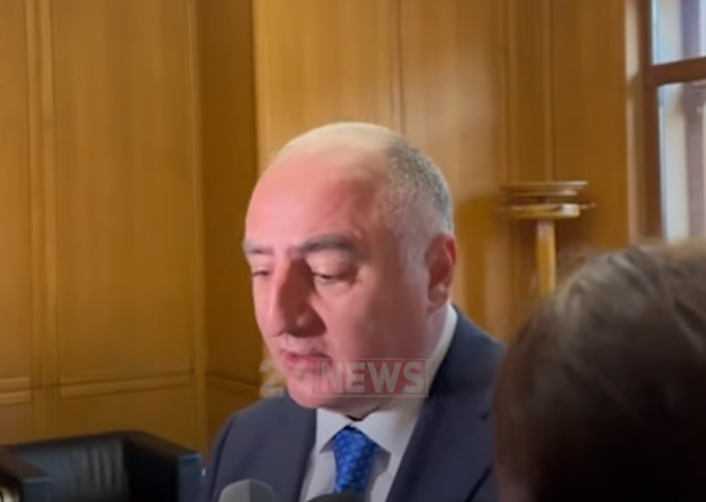 Սասուն Խաչատրյանը՝ Սերժ Սարգսյանի գործի «փլուզման» մասին