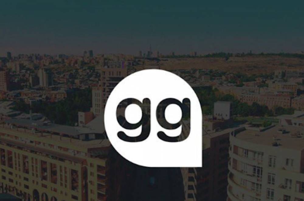 «gg ընկերության հետ կապված պետական մարմինների քայլերը շատ բացասական են ընդունվել գործարար համայնքի կողմից»․ Հայտարարություն
