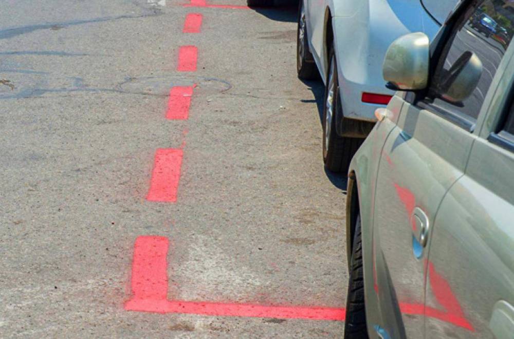 Միգուցե պետք է որոշ հատվածներում գների վերանայում լինի․ փոխքաղաքապետը՝ «կարմիր գծեր»-ի հնարավոր թանկացման մասին (տեսանյութ)