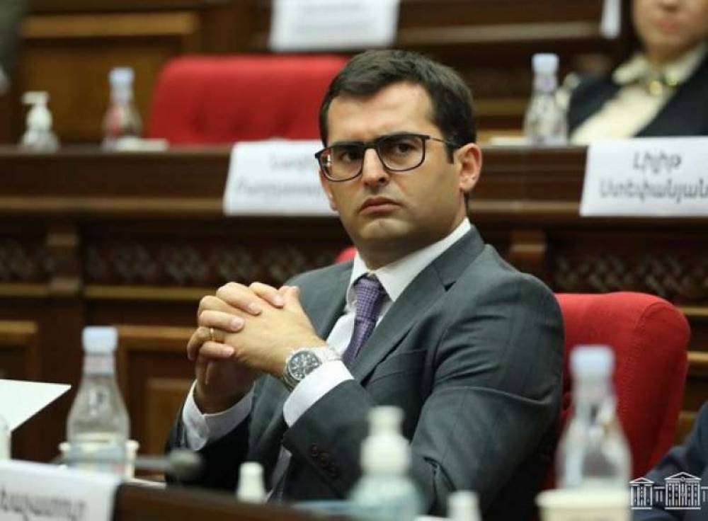 Հերքում