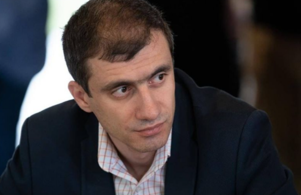 Ադրբեջանում ընտրությունները մի քանի ամիս շուտ անելու իմաստը 2020-ին արդեն պարզ էր, իսկ ա՞յս անգամ...