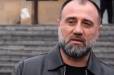 Շուտով իրական «վռչոյին» կտեսնեք․ Ռուբեն Մխիթարյան