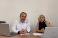 Սամվել Կարապետյանի նախաձեռնությամբ գործող փաստաբանական թիմն իր աջակցությունն է հայտնում բերման ենթարկված և ձերբակալված անձանց