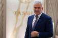 Մեղադրանքը որևէ առնչություն չունի քրեական օրենսգրքի հետ․ Կարապետյանի պաշտպանության խորհուրդ