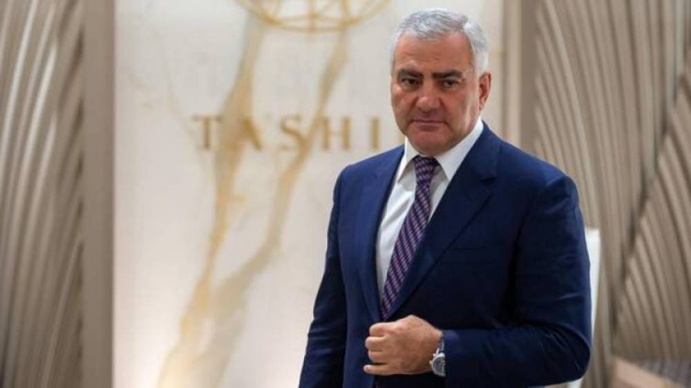 Մեղադրանքը որևէ առնչություն չունի քրեական օրենսգրքի հետ․ Կարապետյանի պաշտպանության խորհուրդ