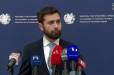 Եթե ՀԱՊԿ-ը հանդես չգա քաղաքական հայտարարություններով, ապա Հայաստանը վերջնական որոշում կկայացնի. Վահան Կոստանյան