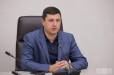 Հայաստանյան իշխանությունը շարժվում է դեպի հետ սկզբունքով․ Տիգրան Աբրահամյան