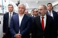 Հիմա ես քեզ իմ ձևով կմիջամտեմ, ստահակ․ Փաշինյանը կրկին սպառնացել է Կարապետյանին