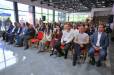 Փաշինյանին մերժողը մասնակցել է «Կրթվելը նորաձև է» միջոցառմանը, ապա ծեծել ՔՊ-ականի զավակներին. «Փաստ»