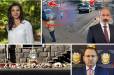 Նիկո՛լ, Սոնա Մնացականյանի վրաերթի գործով ռադիոկապի ձայնագրություններն ինչո՞ւ ես թաքցրել․ փաստաբան