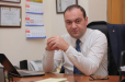 Ուրախացեք, որ ՔՊ անդամը նշանակվեց ոստիկանապետ, որ Նիկոլը հերթական անգամ իրավապահ համակարգը փչացրեց․ Փաստաբան
