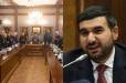 «Եկեղեցականները կարծես թե լավ չեն հասկանում ստեղծված իրավիճակը»․ Վահագն Ալեքսանյան
