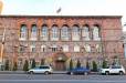 Շենգավիթ վարչական շրջանի պաշտոնատար անձինք զվարճանքի կենտրոնից կաշառք են վերցրել