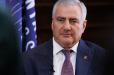 Կարապետյանի ընտանիքը ներդրումային վեճ սկսելու մասին ծանուցում է ուղարկել ՀՀ պետական մարմիններին