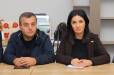Արցախի Հանրապետության ԱԺ «Արդարություն» խմբակցության ղեկավար Դավիթ Գալստյանը քաղբանտարկյալ է․ Մետաքսե Հակոբյան