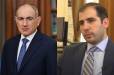 Ինչ հարկեր է վճարում եկեղեցին. ինչպես ՊԵԿ նախագահը հերքեց Փաշինյանին. ուշագրավ արձագանք