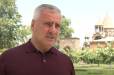 Եթե քաղաքական գործիչներին չհաջողվի, ապա մենք մեր ձևով ենք միջամտելու եկեղեցու դեմ արշավին. Սամվել Կարապետյան