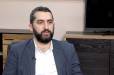 Լավագույն պահն է հայ-իրանական ռազմավարական դաշինքի համար. թյուրքագետ