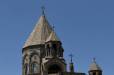Մայր Աթոռը օրինական բոլոր միջոցների կիրառմամբ պայքարելու է Եկեղեցու և եկեղեցականության իրավունքների պաշտպանության համար