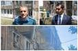 Ճամբարակում պայթյունից զոհվածները 3 տարեց կանայք են, փլատակներում հնարավոր է լինի նաև 3-րդը, որը հյուր էր գնացել