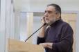 Ռուբեն Վարդանյանի գործով դատական ֆարսի ժամանակ դատարանը մերժել է Վարդանյանի միջնորդությունները