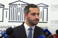 Եթե որևէ այց հաստատվի, կառավարությունն այդ մասին կհայտնի. Ռուբինյանը՝ Փաշինյանի՝ Թուրքիա մեկնելու մասին