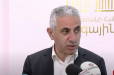 Ընդգծված խտրական վերաբերմունքի համար Էդգար Ղազարյանն Արսեն Թորոսյանի դեմ հաղորդում կներկայացնի