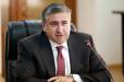 Կարող է Դավիթ Համբարձումյանին մեկ անգամ փողոցում բարևած լինեմ, ողջամիտ ժամկետներում կլինի որոշում. Խաչատրյան