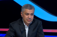 Ինչի՞ մասին է խաղաղության համաձայնագրի տեքստը, ո՞վ է կարդացել այն. Արթուր Վանեցյան