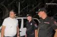 Կրակոցներ՝ Երևանում. կան վիրավորներ