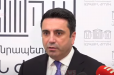 Եկեղեցականների ձեռքը համբուրում են, այդ ձեռքը դրանից առաջ որտե՞ղ էր, արժե՞ համբուրել, թե՞ չի կարելի. Ալեն Սիմոնյան