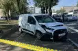 Երևանում «Ford Transit»-ը վրաերթի է ենթարկել հետիոտնին. վիրավորը հիվանդանոցում մահացել է