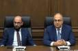 «Բացարձակ տխմարություն է». ՔՊ-ականները բացառում են, որ Սամվել Կարապետյանին Ադրբեջանին կհանձնեն