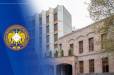 «Սրբազան պայքար» անվանումով շարժման մասնակիցները և ղեկավարները պլանավորել էին ՀՀ-ում իրականացնել ահաբեկչական և իշխանությունը զավթելուն ուղղված գործողություններ ․ ՔԿ