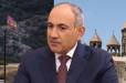 Փաշինյանը ճգնաժամերը թաքցնում է եկեղեցու դեմ արշավով. «Ժողովուրդ»