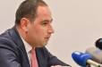 ՏԿԵ նախարար Խուդաթյանը Ստամբուլում է