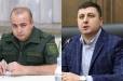 Միգուցե, Արմեն Աբազյանն էլ իր կյանքում ունի որոշակի կարմիր գծեր, որոնք արդեն իսկ հատվել են. Աբրահամյան (Տեսանյութ)