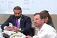 Գումարի դիմաց բանակում քիչ ծառայելու մասին նախագիծը քվոտավորման առաջարկով ատոմային ռումբ է Հայաստանի տակ. Գեղամ Մանուկյան