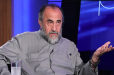 Որտեղ է Միքայել Սրբազանը․ մանրամասներ