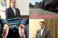 Ավինյանի լռությունը, ձերբակալություններն ու կարմիր գծերի ճակատագիրը. ի՞նչ է սպասվում