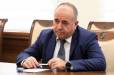 «Գալու է պահը, և մենք այսօրվա ղեկավարության հետ շատ կոշտ ենք լինելու». «Փաստ»
