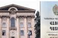 Բյուջեի հաշվետվություն, դատավորների ընտրություն. ԱԺ նստաշրջանը հագեցած է լինելու. «Ժողովուրդ»