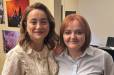 Լիդյա Մանթաշյանը սկզբունքային է, քանզի ընտրել է ոչ թե հեշտությամբ, այլ ճշմարտությամբ տանող ճանապարհ. Մարիա Գալստյան
